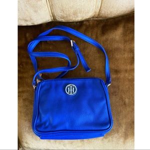 Tommy Hilfiger Purse